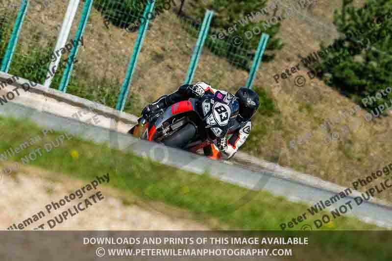 Brno;event digital images;motorbikes;no limits;peter wileman photography;trackday;trackday digital images